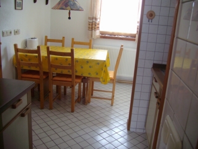 Zum Sliden, hier klicken