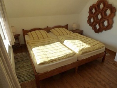 Anker Schlafzimmer
