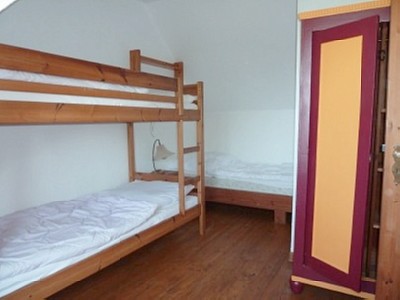 Anker Schlafzimmer2